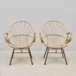 1738 8070 Rottingstolar